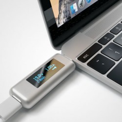 USB Gadgets