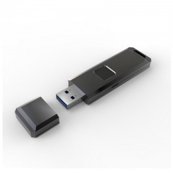 USB Flash Drives