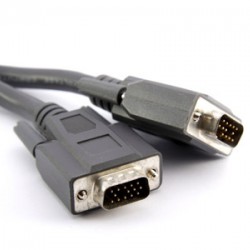 Computer Cables & Connectors