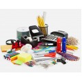 Stationery Supplies