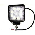 LED Work Lights