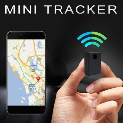 GPS & Accessories GPS & Accessories