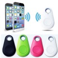 GPS Tracker