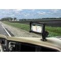 GPS Navigation