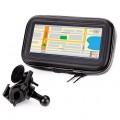 GPS Accessories