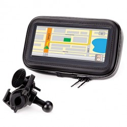 GPS Accessories
