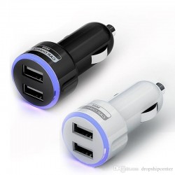 Car Charger