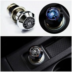 Car Cigarette Lighter