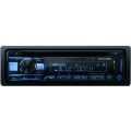 Car Stereo