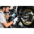 Auto Parts