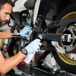 Auto Parts Auto Parts