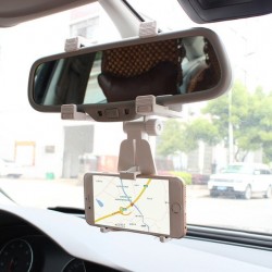 Mount & Holders Mount & Holders