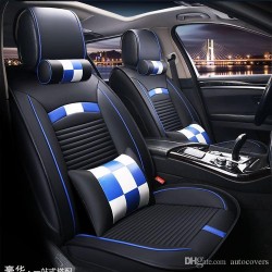 Seat Covers