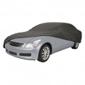 Car Covers