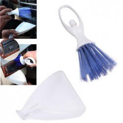 Car Cleaning Equipments