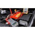 Car Maintenance Hardware Accessories