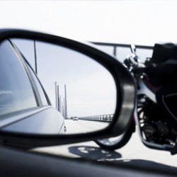 Motorcycle Motorcycle