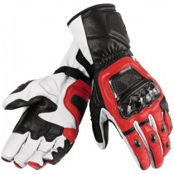 Motorcycle Gloves