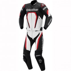 Motorcycle Clothes