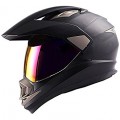 Motorcycle Helmet