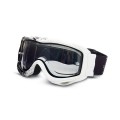 Motorcycle Goggles