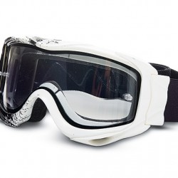 Motorcycle Goggles