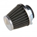 Motorcycle Air Filters