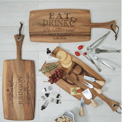 Kitchen Tools & Gadgets