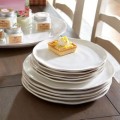 Dinnerware & Flatware