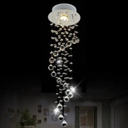 Decorative Lights