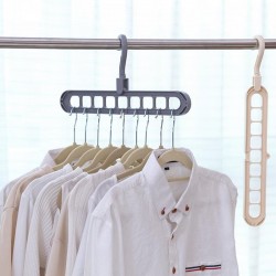 Storage Holders & Hooks