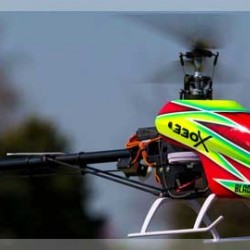 RC Toys & Hobbies RC Toys & Hobbies