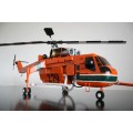 RC Helicopter