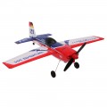 RC Airplane