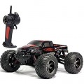 RC Car