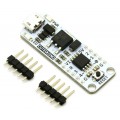 Arduino Compatible