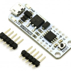 Arduino Compatible Arduino Compatible