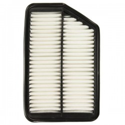 AF6118 Car Engine Air Filter for Hyundai Elantra Tucson Kia Forte 28113-2S000