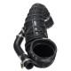 Air Filter Car Intake Hose Pipe For Ford Focus Transit Connect 1.8 TDCi