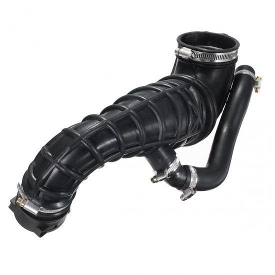 Air Filter Car Intake Hose Pipe For Ford Focus Transit Connect 1.8 TDCi