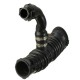 Air Filter Intake Hose Flow Pipe Tube Fit For Ford Focus C-MAX 1.6 TDCI 1336611