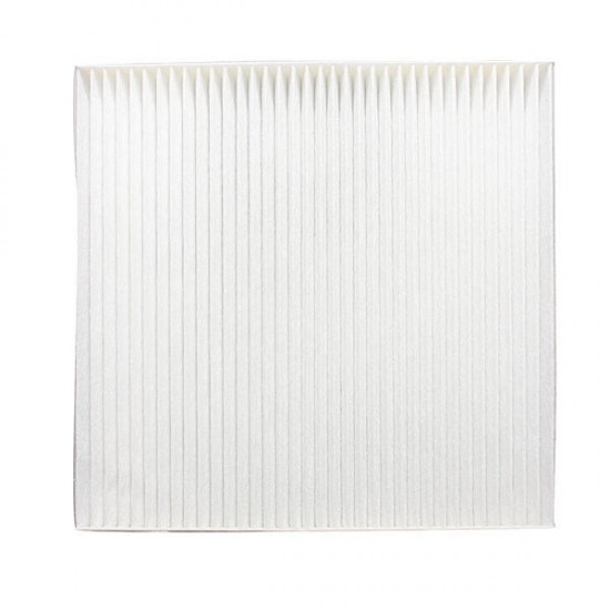 Non Carbonized AC Air Cabin Filter for Toyota Tacoma 2006-2012 C35644
