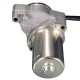 50CC 70CC 90CC 110CC ST01 Electric Starter Motor EnginE-mount ATV