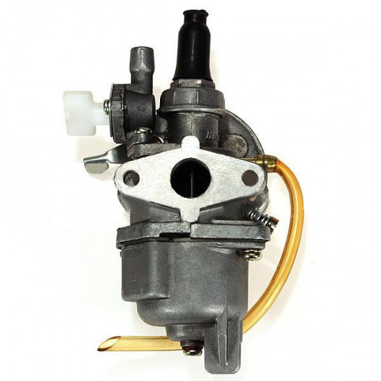 Auto Part Minimotorbike Carburetor Dirt Bike Quad Carb SUV