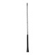 41cm 16'' Roof Aerial Antenna Mast w/ Adapters Replace For Vauxhall Astra Opel