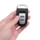 Banggood Hopping Code PKE Car Keyless Entry Alarm System Remote Start Push Button Start