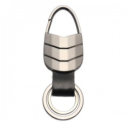 Bluetooth Wireless Anti Lost Alarm Keychain Smart Key Positioning