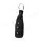 Car Alarm Keyless Entry System Central Control