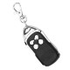 Car Alarm System Keyless Entry Auto Security Protect Unit