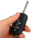 Car Remote Control Central Kit Door Lock Locking Keyless Entry System Universal